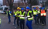 Karneval 2012 (1)